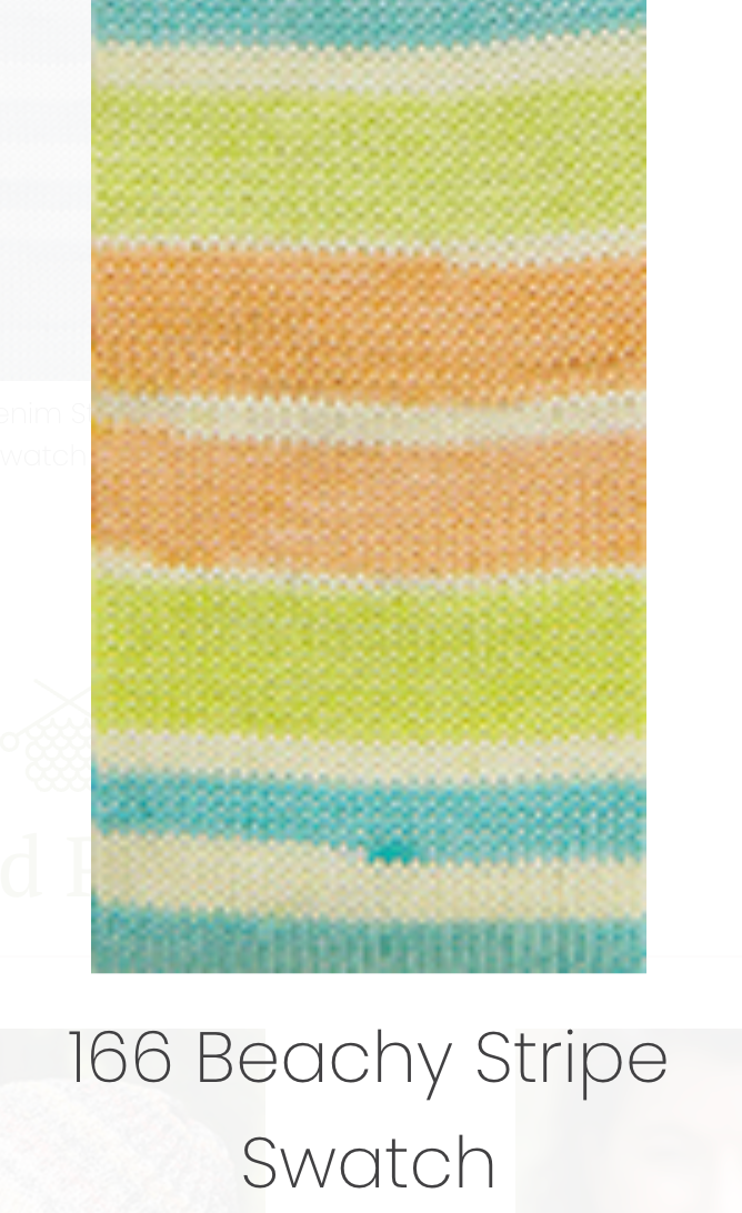 Cascade Yarn Heritage® Prints