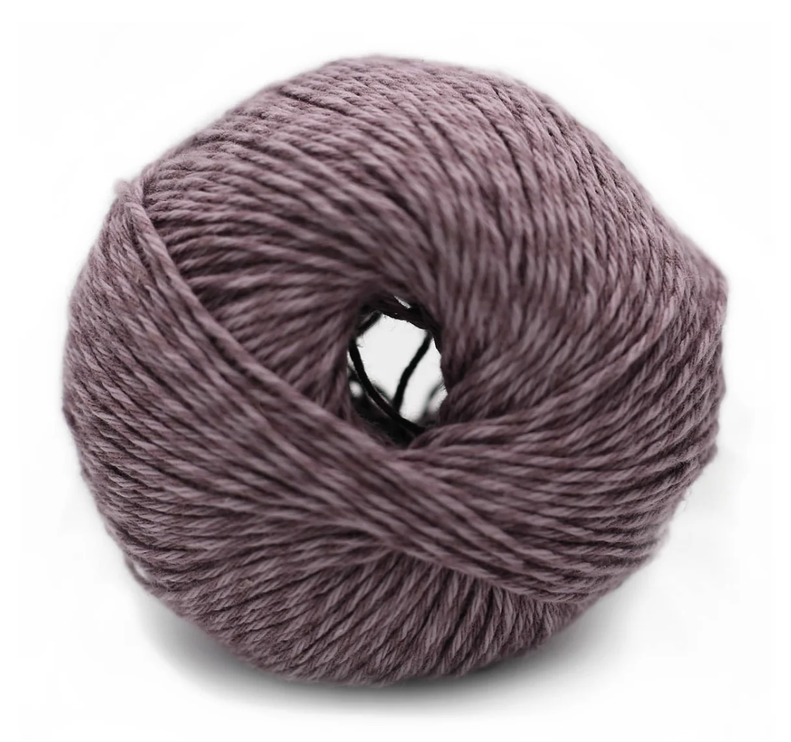 BC Garn - Allino Yarn