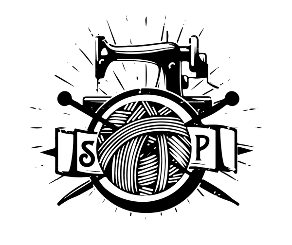 South Philly Yarn and Craft