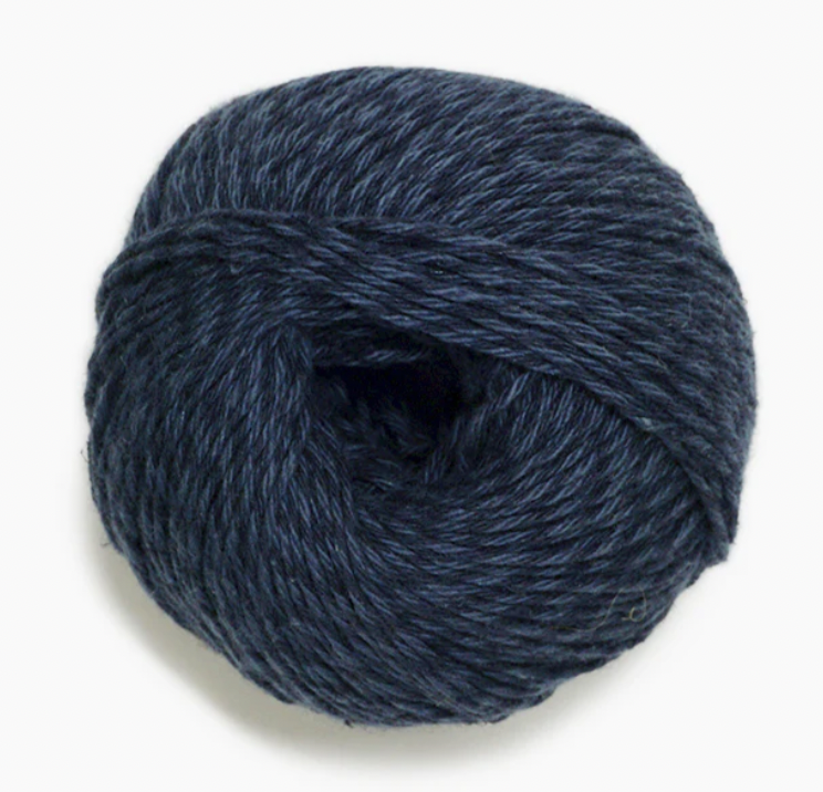 BC Garn - Allino Yarn