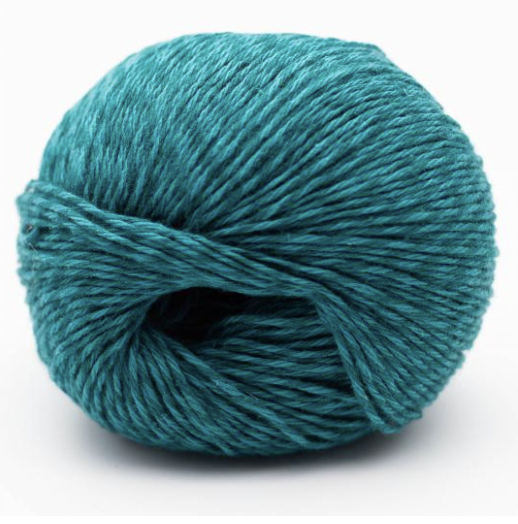 BC Garn - Allino Yarn