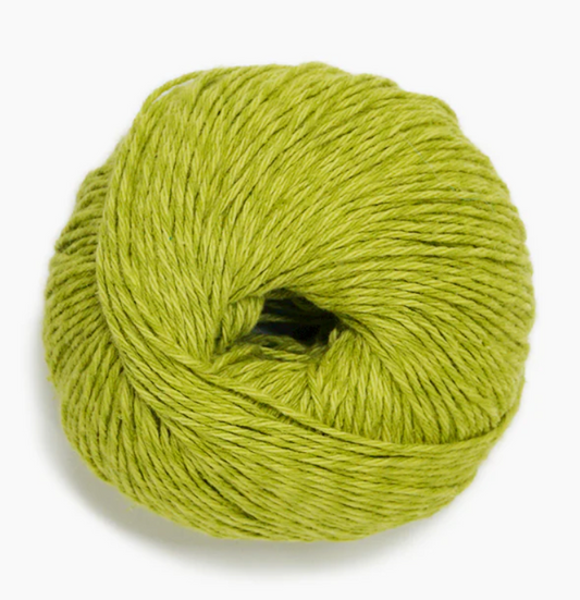 BC Garn - Allino Yarn