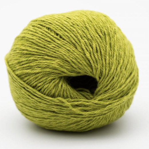 BC Garn - Allino Yarn