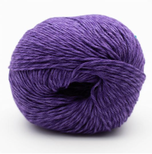 BC Garn - Allino Yarn