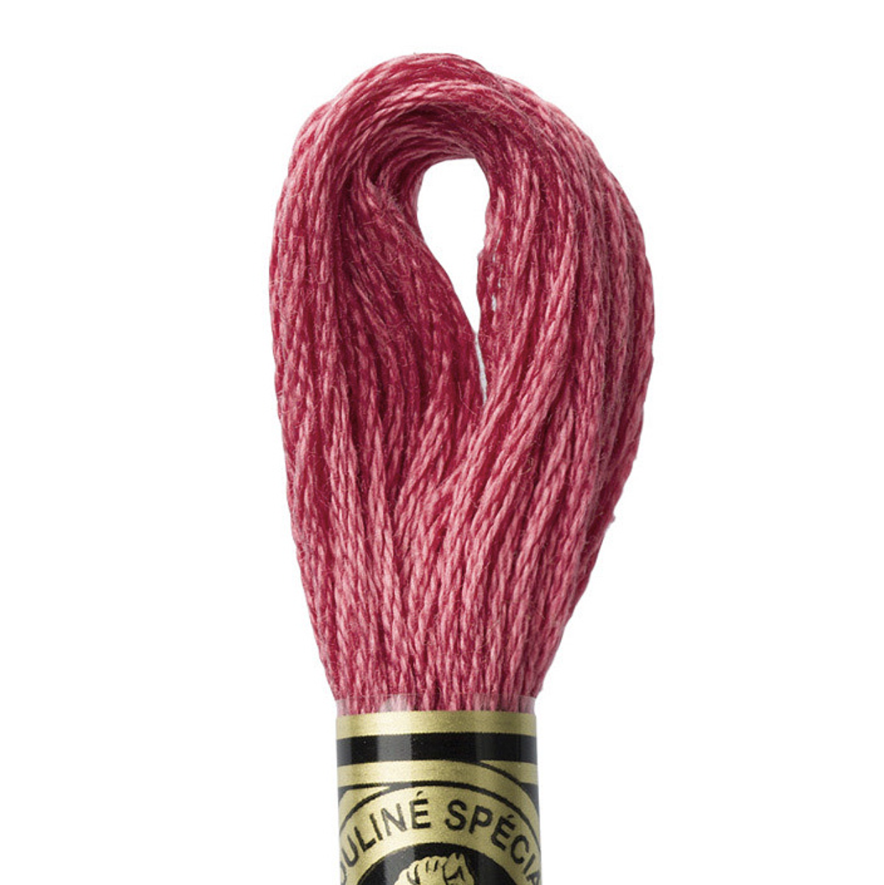 DMC Thread - 6 Strand Embroidery Floss