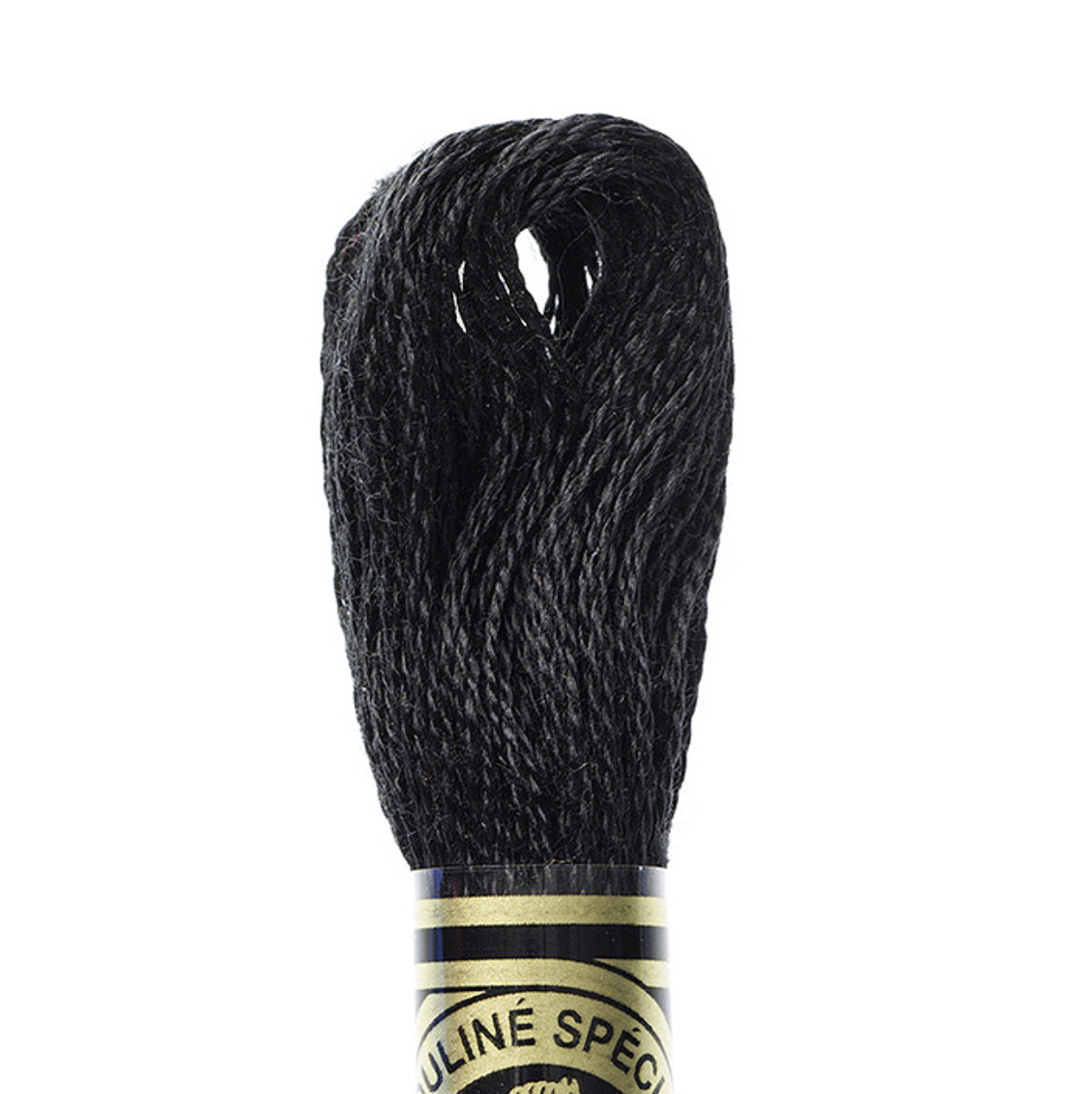 DMC Thread - 6 Strand Embroidery Floss