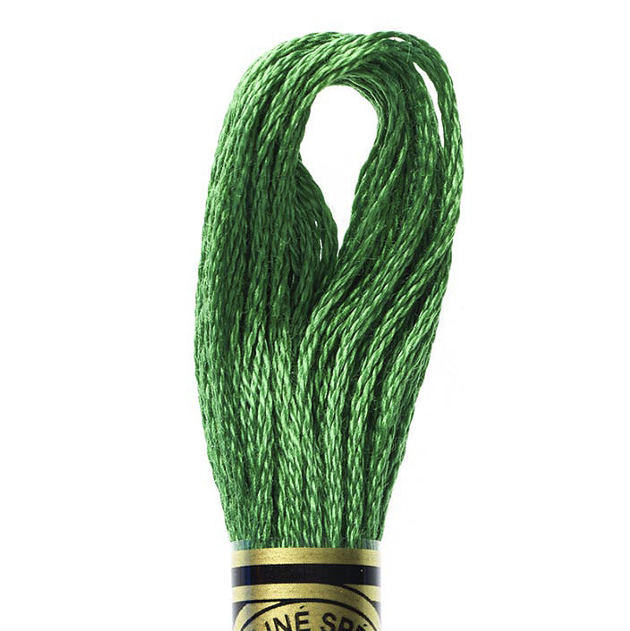 DMC Thread - 6 Strand Embroidery Floss