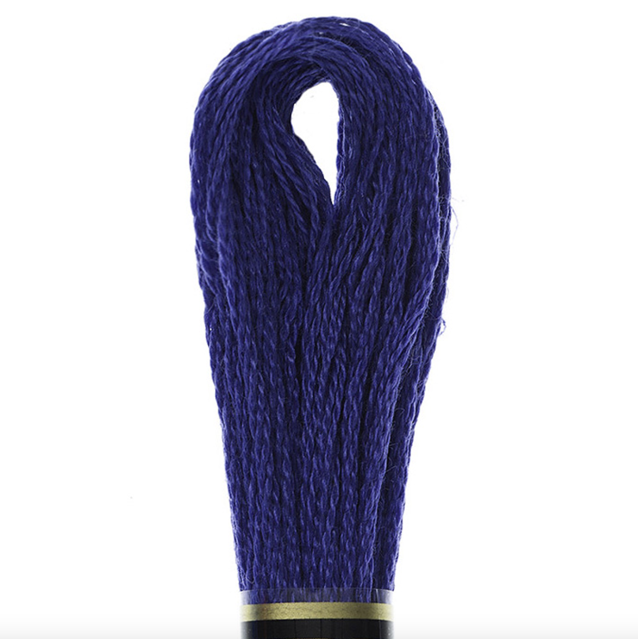 DMC Thread - 6 Strand Embroidery Floss