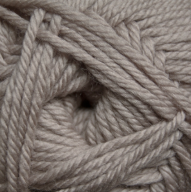 220 Superwash® Merino