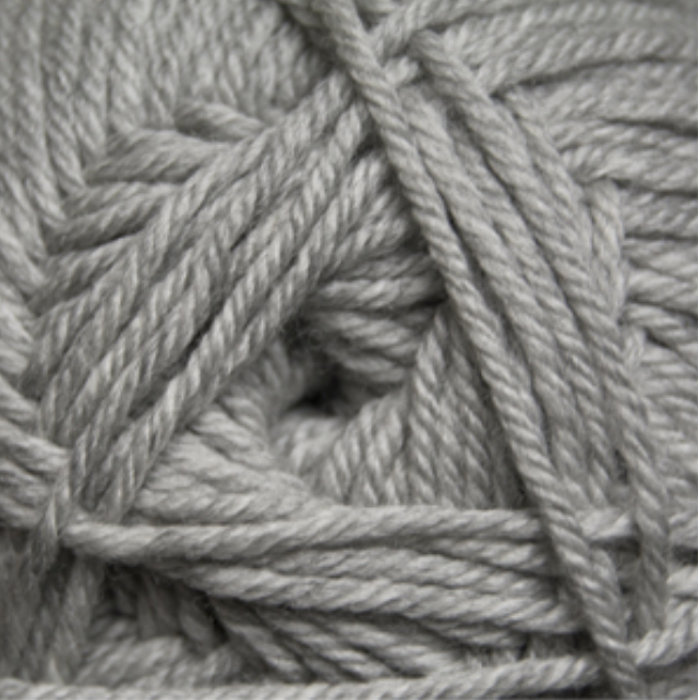 220 Superwash® Merino