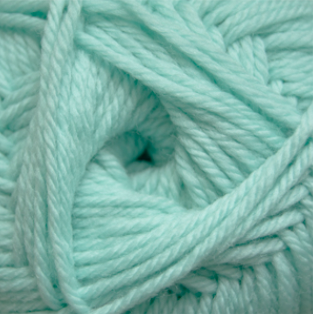 220 Superwash® Merino