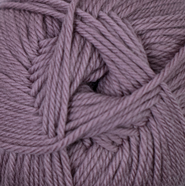 220 Superwash® Merino