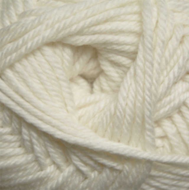 220 Superwash® Merino