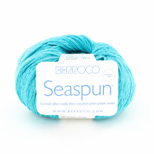 BERROCO SEASPUN™