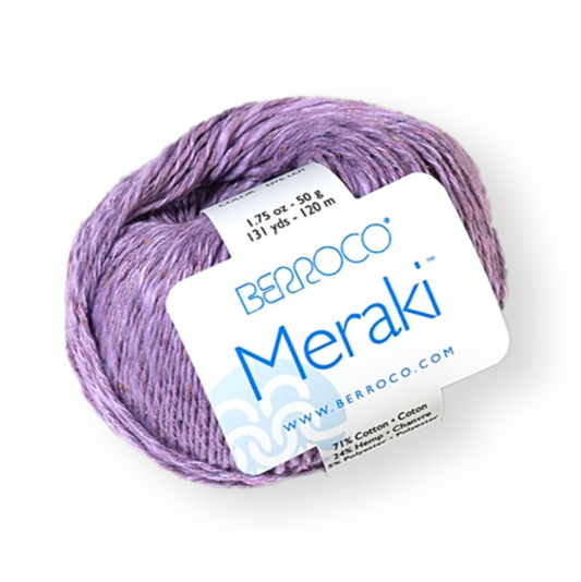 BERROCO MERAKI™