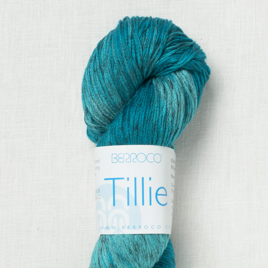 Berroco Tillie™