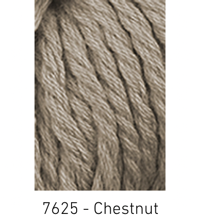 Aloe Vera Yarn - Circulo