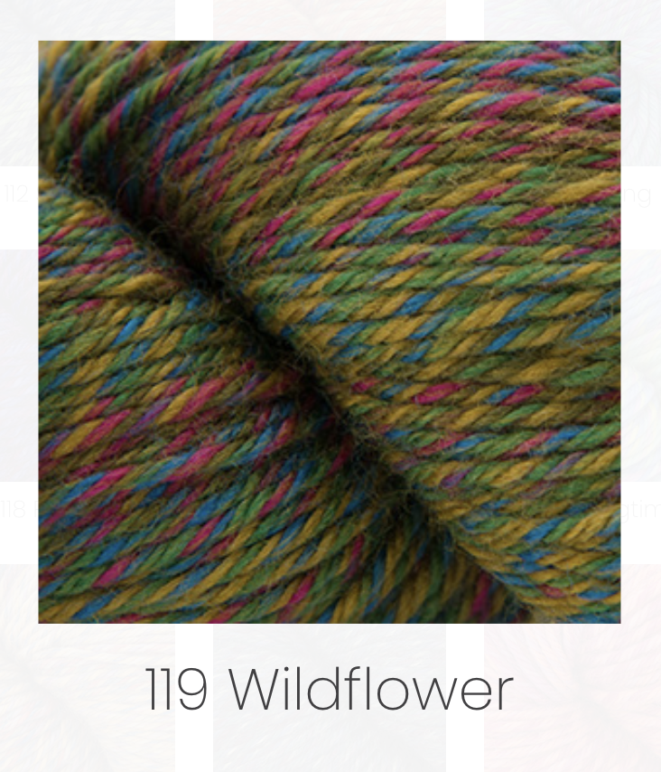 220 Superwash® Wave