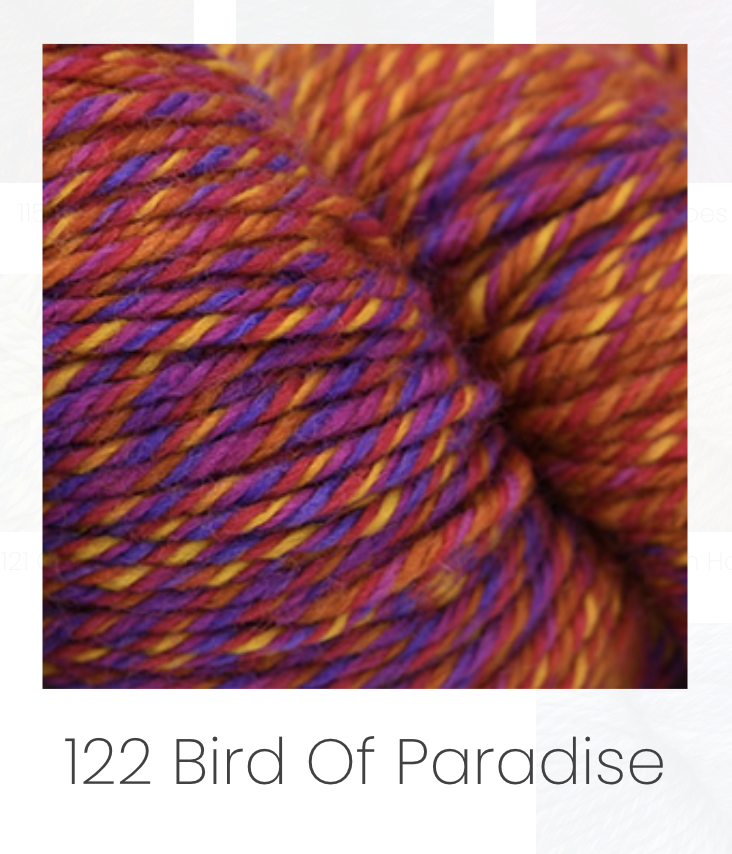 220 Superwash® Wave