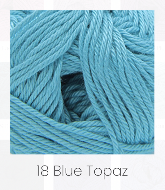 Cascade Yarns - Pandamonium