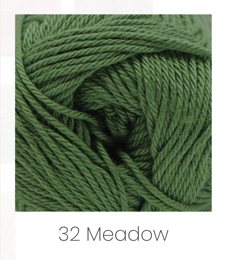 Cascade Yarns - Pandamonium