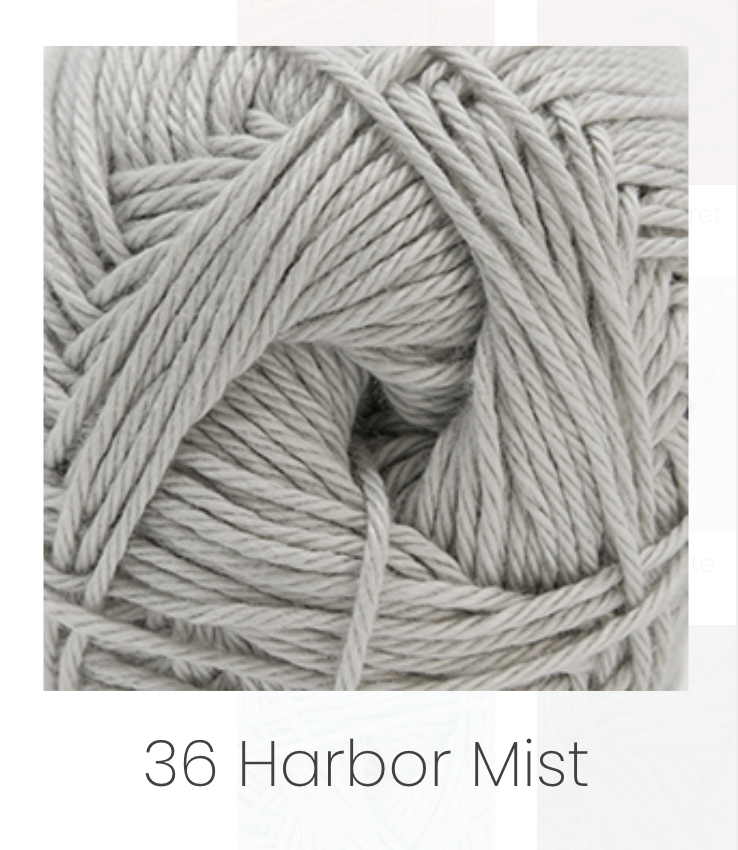 Cascade Yarns - Pandamonium
