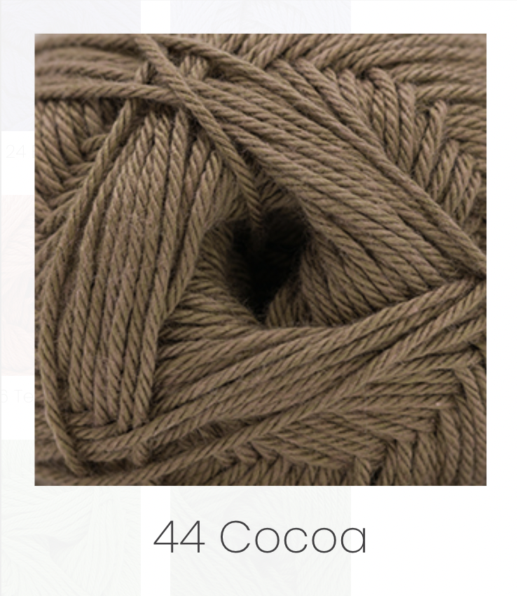 Cascade Yarns - Pandamonium