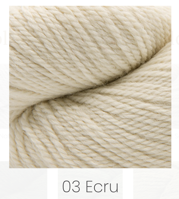Woolpaka®