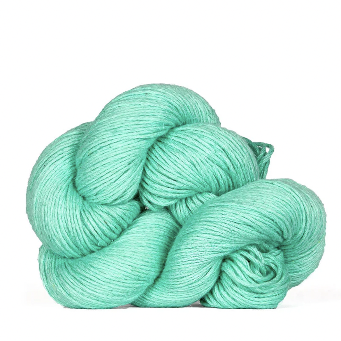 Mojave - Kelbourne Woolens