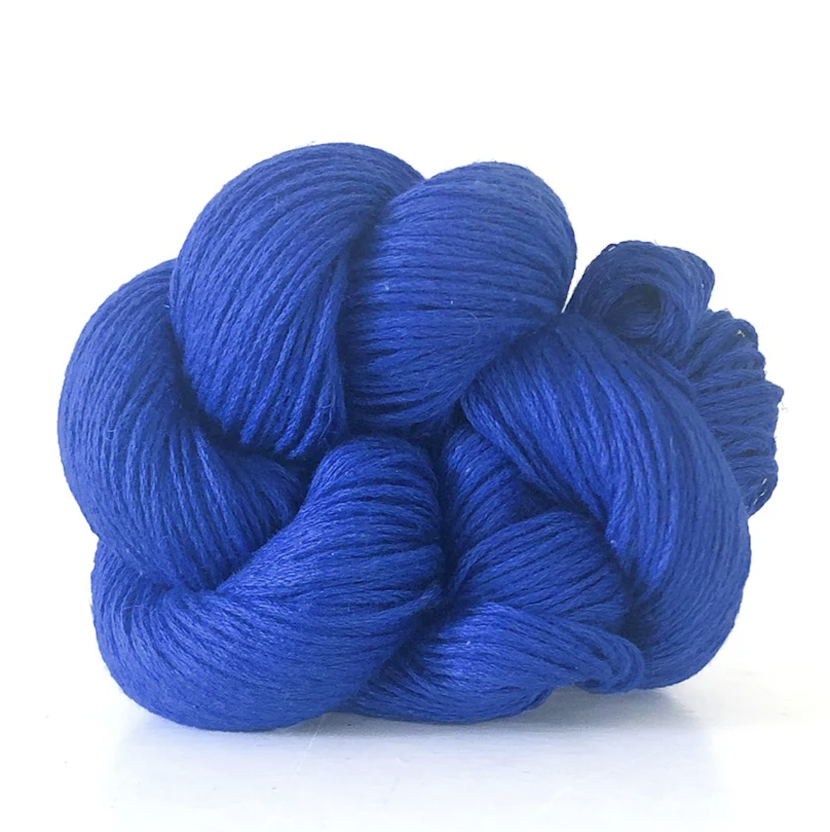 Mojave - Kelbourne Woolens