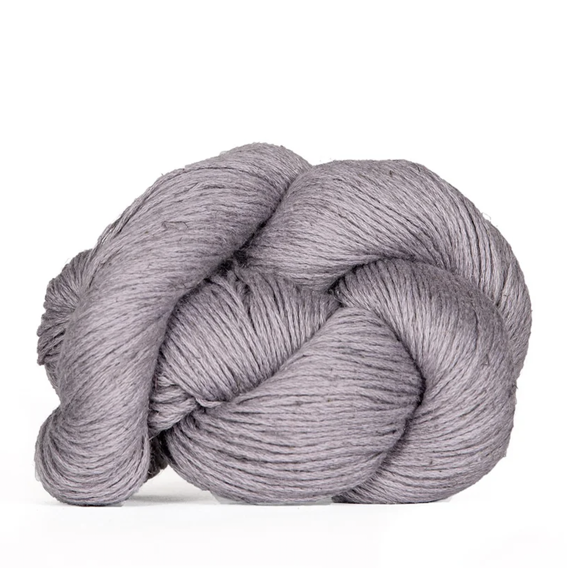 Mojave - Kelbourne Woolens