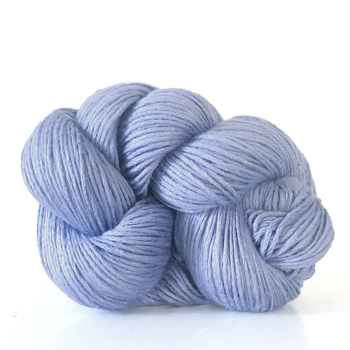 Mojave - Kelbourne Woolens