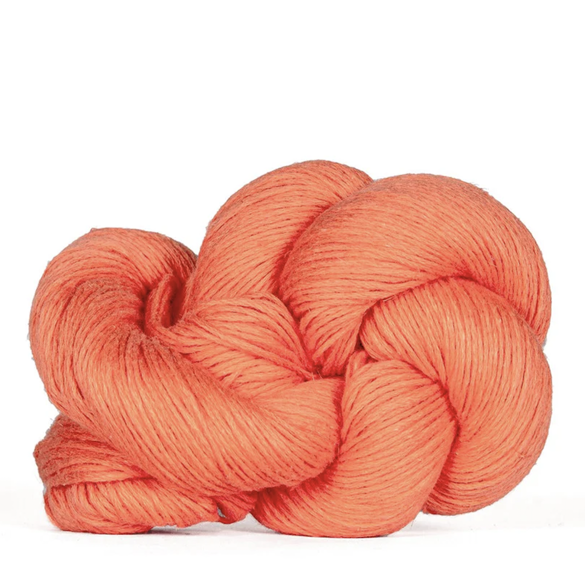 Mojave - Kelbourne Woolens