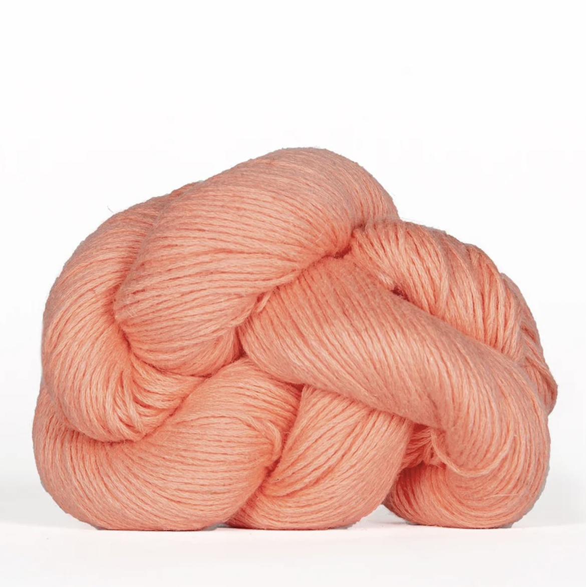 Mojave - Kelbourne Woolens