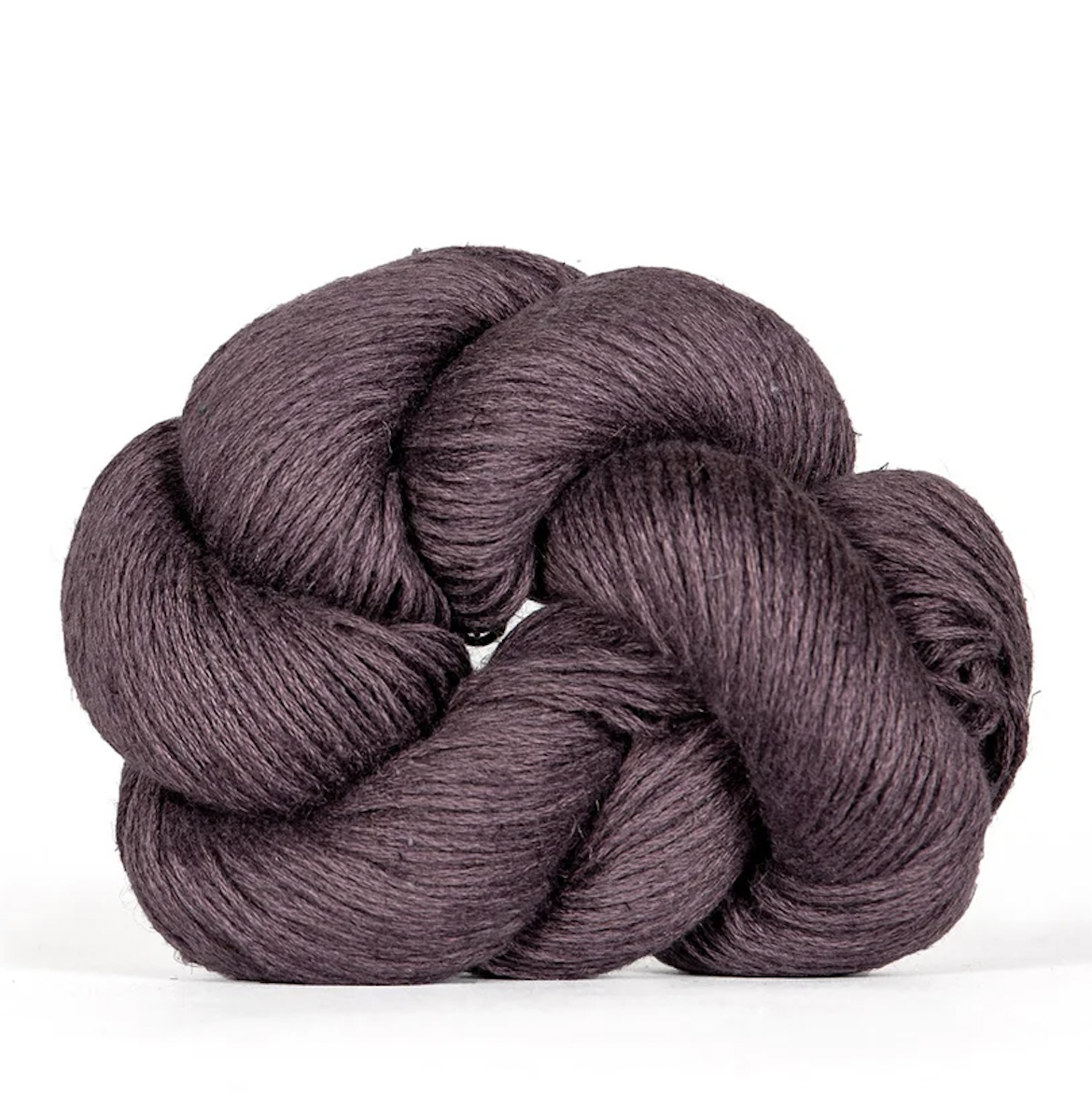 Mojave - Kelbourne Woolens