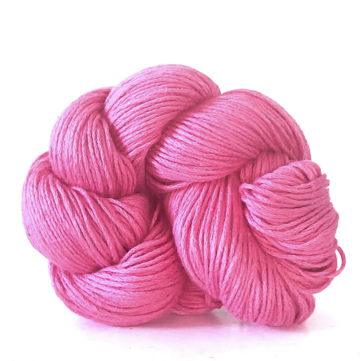 Mojave - Kelbourne Woolens