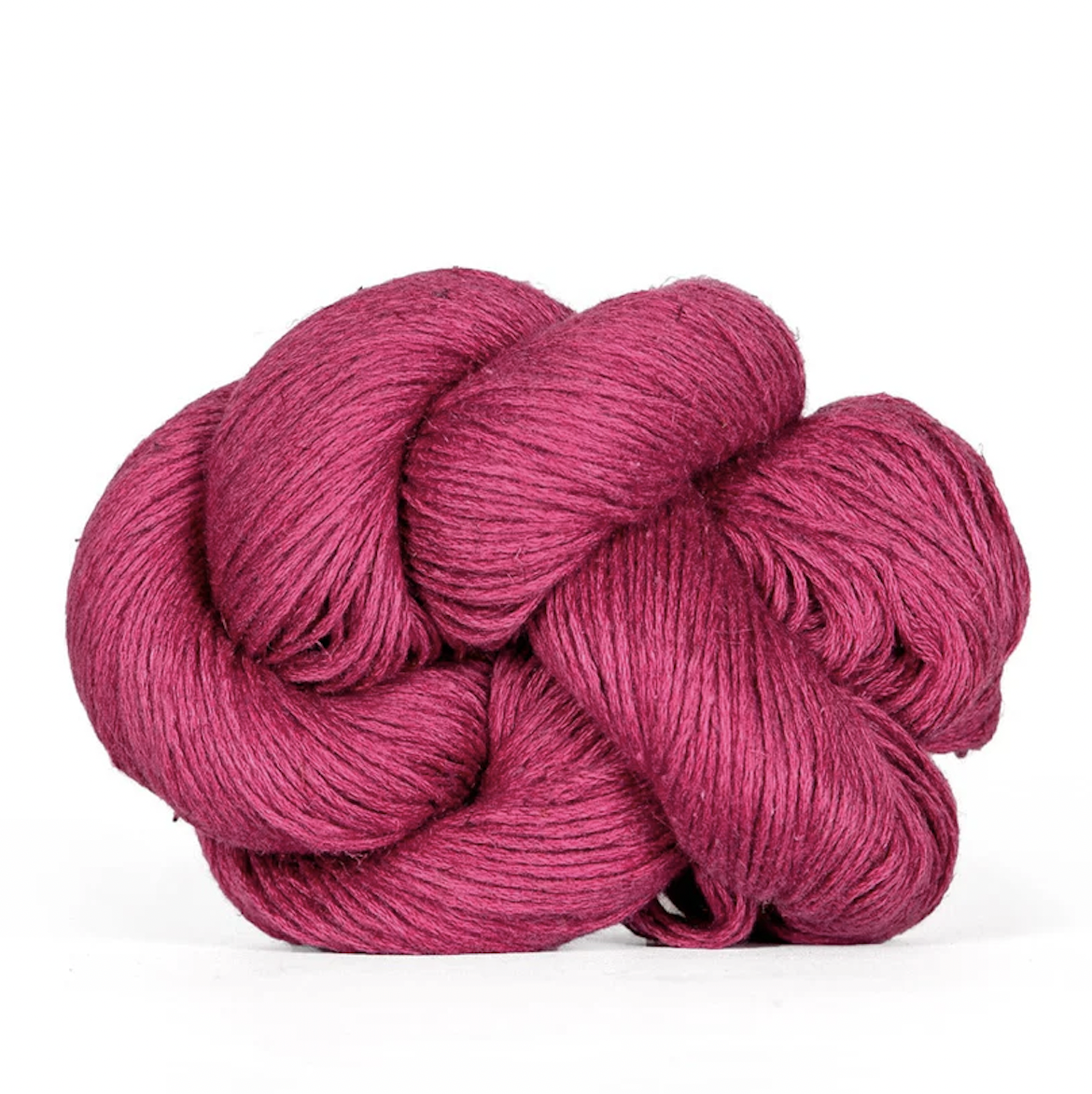 Mojave - Kelbourne Woolens