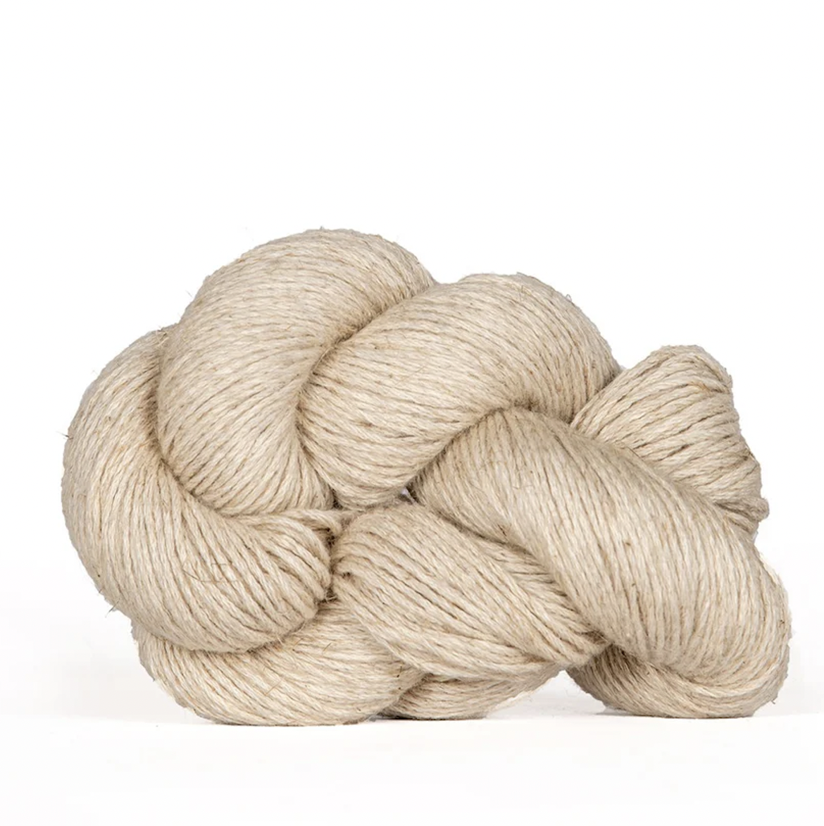 Mojave - Kelbourne Woolens