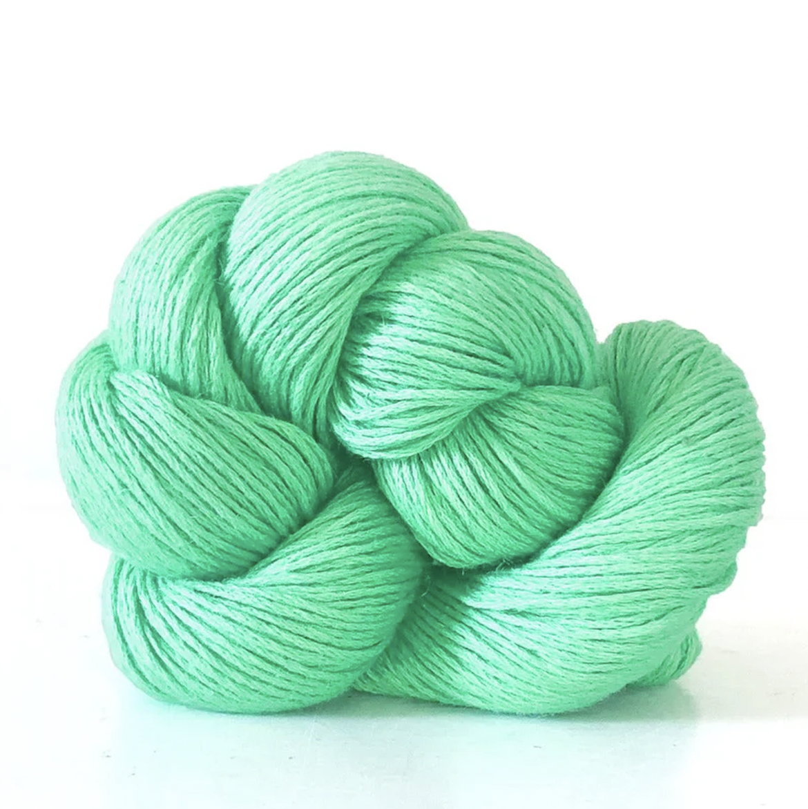 Mojave - Kelbourne Woolens