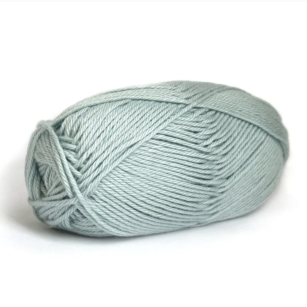 Skipper - Kelbourne Woolens