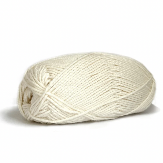 Skipper - Kelbourne Woolens