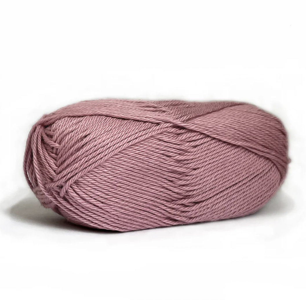 Skipper - Kelbourne Woolens