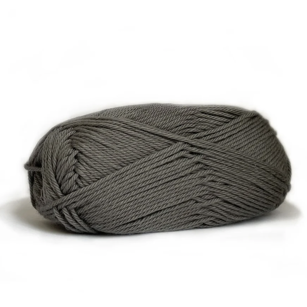 Skipper - Kelbourne Woolens