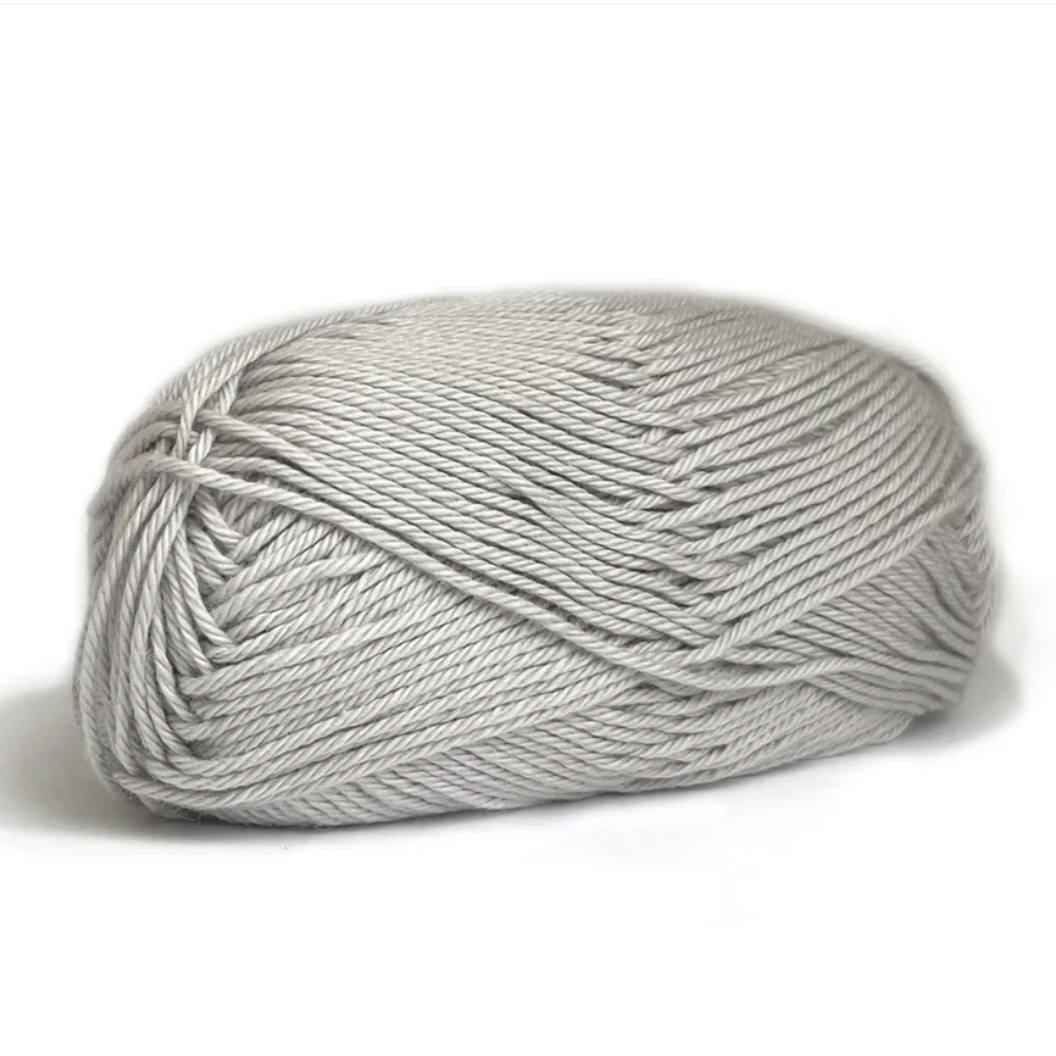 Skipper - Kelbourne Woolens