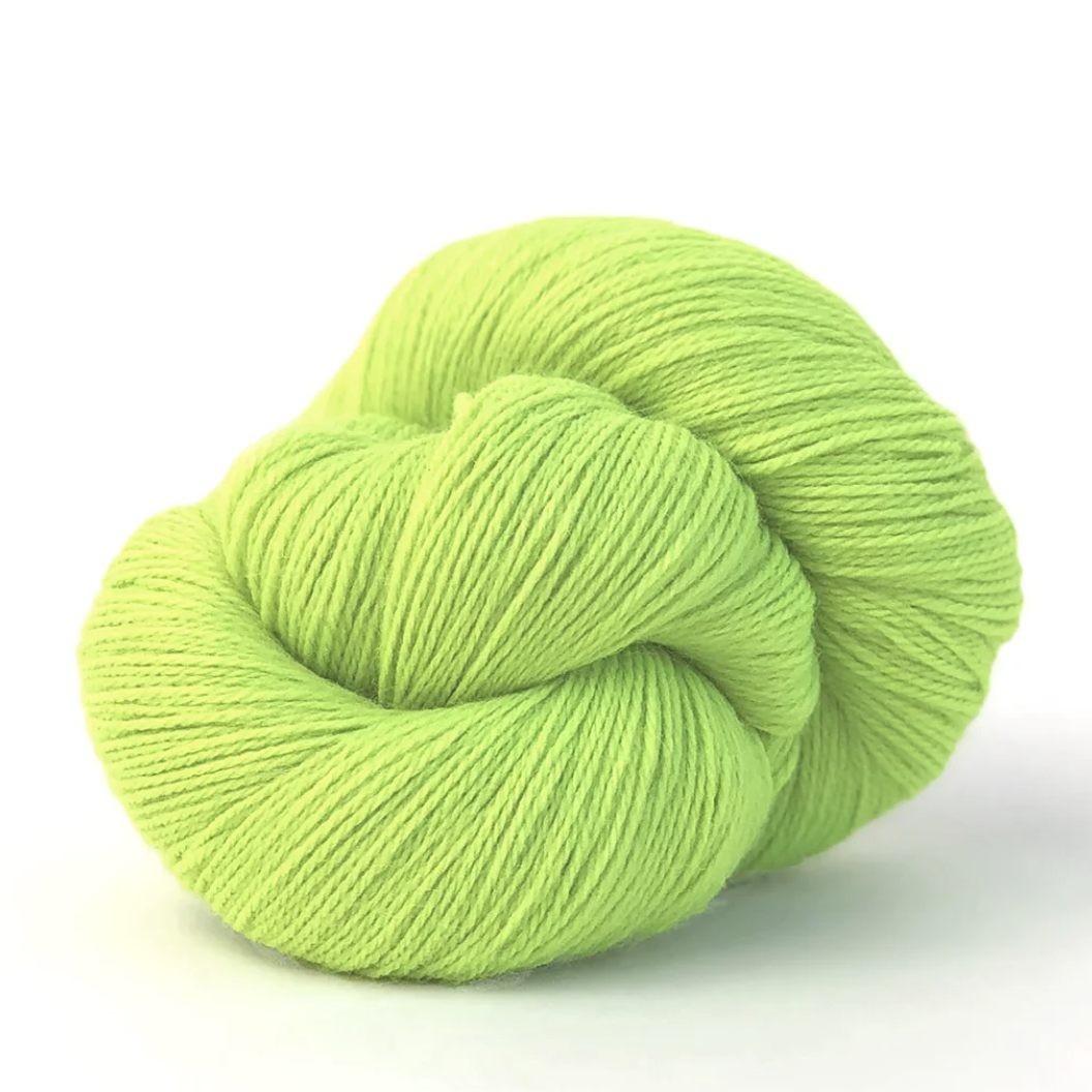 Perennial - Kellbourne Woolens