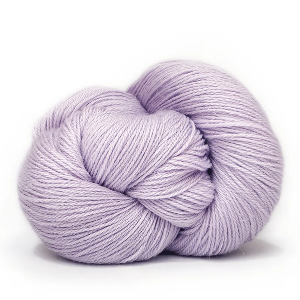 Perennial - Kellbourne Woolens