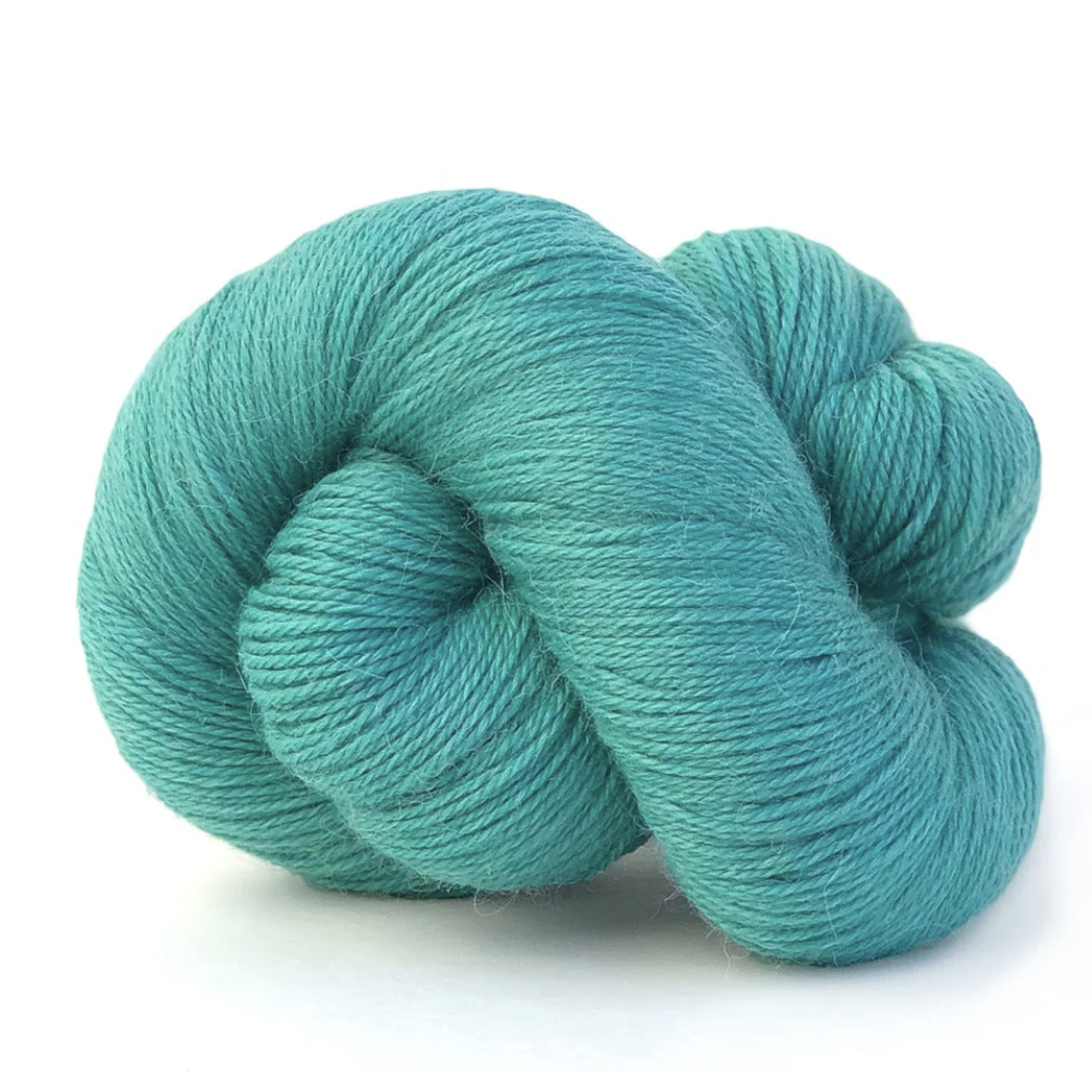 Perennial - Kellbourne Woolens