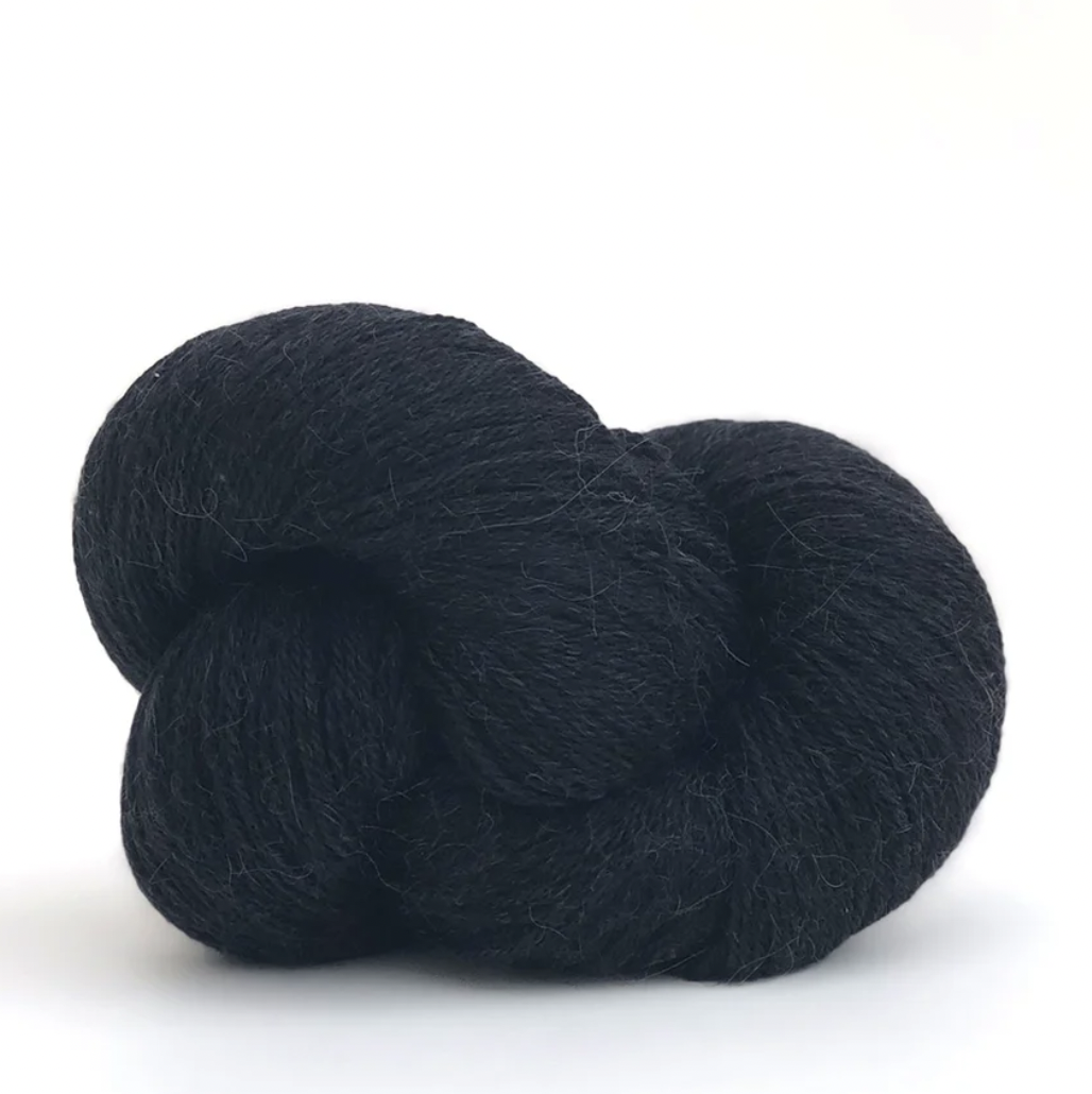 Perennial - Kellbourne Woolens