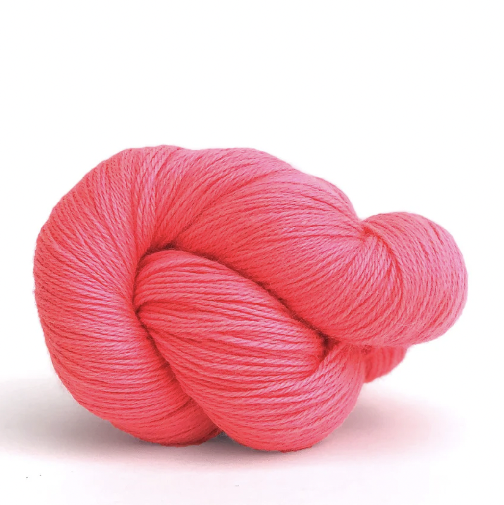 Perennial - Kellbourne Woolens