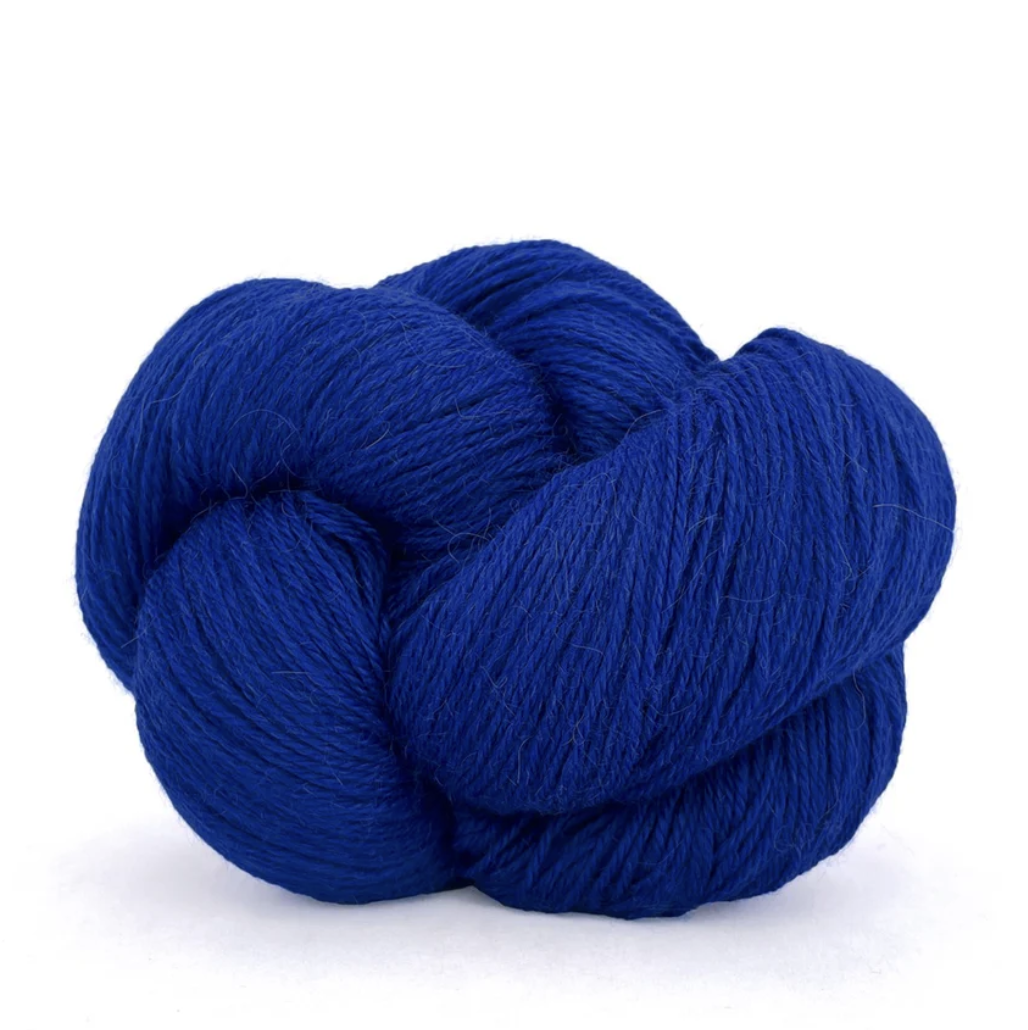 Perennial - Kellbourne Woolens